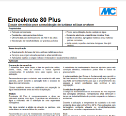 Download de catálogo